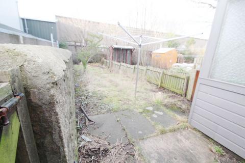 undefined, Maconochie Place, Fraserburgh AB43