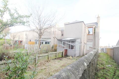 undefined, Maconochie Place, Fraserburgh AB43