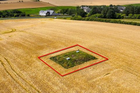 New Leeds, Aberdeenshire AB42