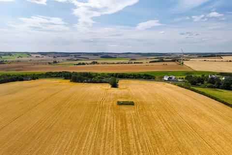 undefined, New Leeds, Aberdeenshire AB42