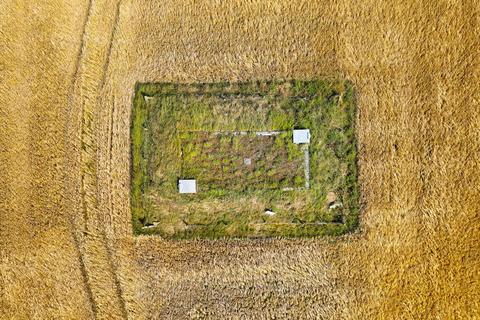 undefined, New Leeds, Aberdeenshire AB42