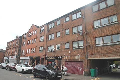 undefined, Paisley Road, Renfrew PA4