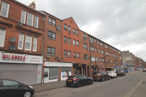 undefined, Paisley Road, Renfrew PA4