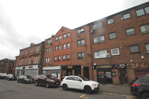 undefined, Paisley Road, Renfrew PA4