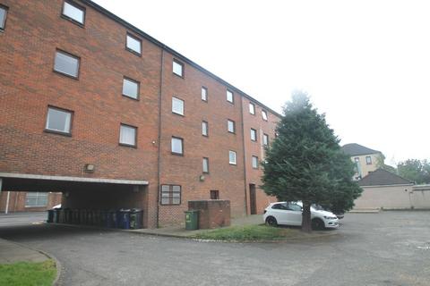 undefined, Paisley Road, Renfrew PA4