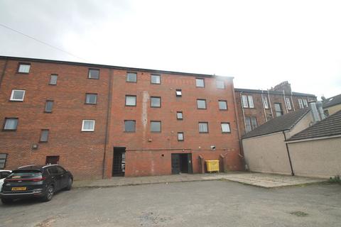 undefined, Paisley Road, Renfrew PA4