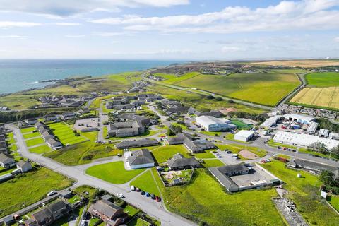 undefined, Boddam, Peterhead AB42