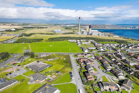 undefined, Boddam, Peterhead AB42