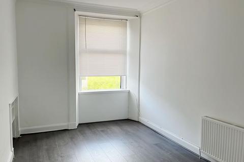 1 bedroom flat for sale, Loudoun Road, Newmilns, Ayrshire KA16
