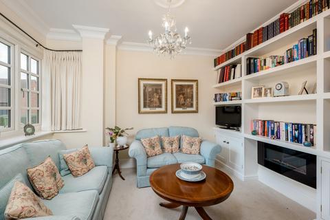 5 bedroom detached house for sale, Oldborough Drive, Loxley, Warwick Warwickshire CV35 9HQ