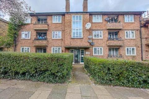 2 bedroom apartment for sale, Cantwell House, Cantwell Road, SE18 3LP