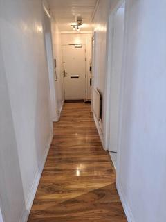 2 bedroom apartment for sale, Cantwell House, Cantwell Road, SE18 3LP