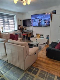2 bedroom apartment for sale, Cantwell House, Cantwell Road, SE18 3LP