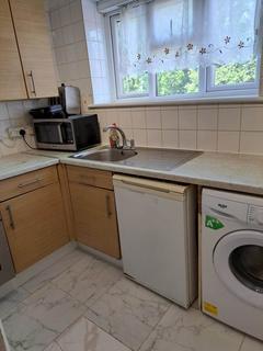 2 bedroom apartment for sale, Cantwell House, Cantwell Road, SE18 3LP