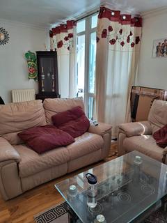 2 bedroom apartment for sale, Cantwell House, Cantwell Road, SE18 3LP