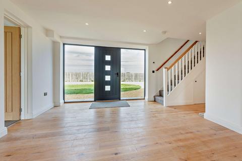 4 bedroom detached house for sale, Lechlade, Gloucestershire, GL7