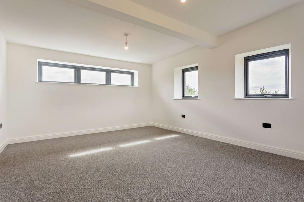Picture No. 06