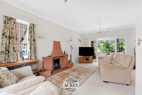 undefined, Tamworth Road, Sutton Coldfield