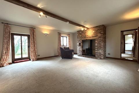 undefined, Plaish, Church Stretton