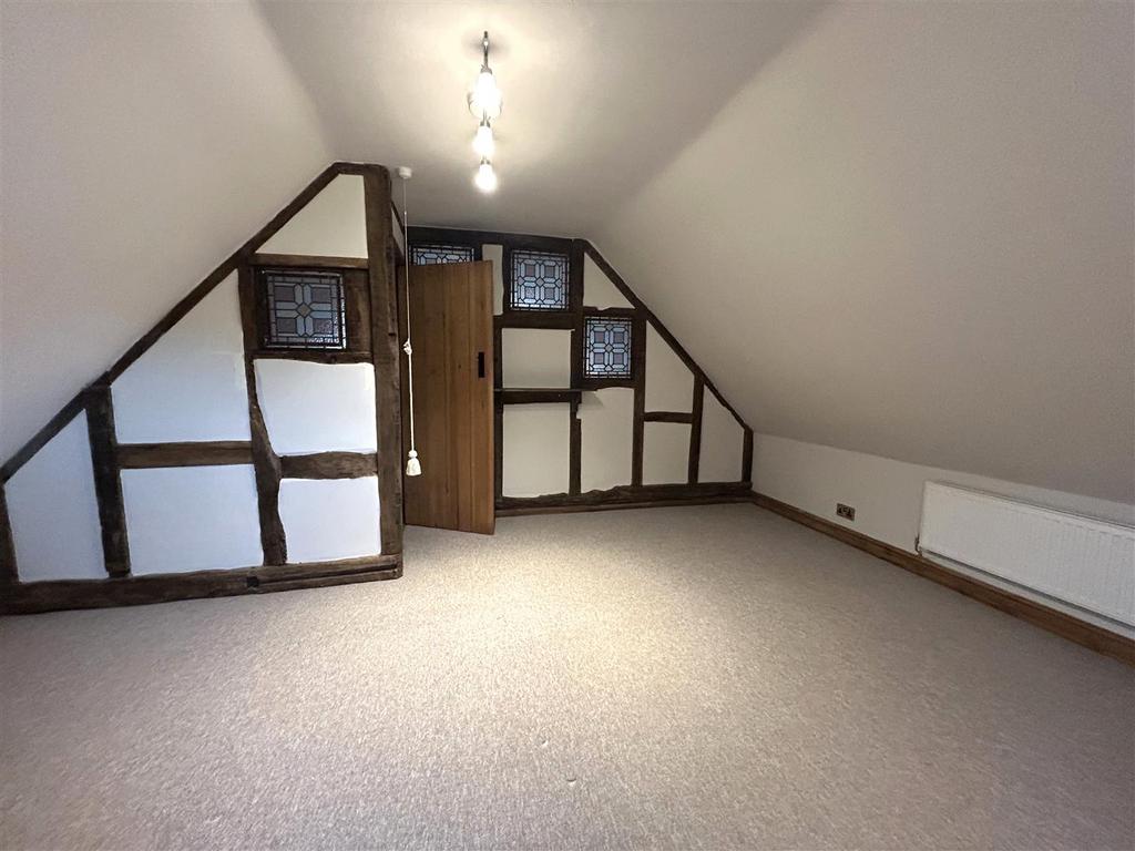 Image00027.jpeg