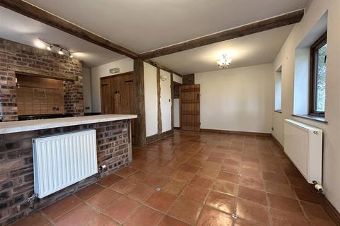 undefined, Plaish, Church Stretton