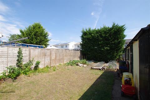 8 Alanbrooke Crescent, Swindon, SN2 1PU