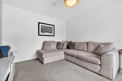 64 Brora Crescent, Kilmarnock, KA3 1AF