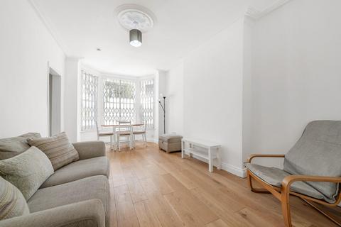2 bedroom flat for sale, Stockwell Road, SW9