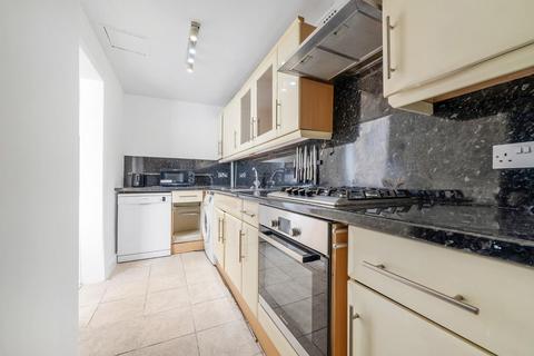 2 bedroom flat for sale, Stockwell Road, SW9