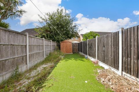 7 Lavender Close, South Ockendon, RM15 6TH