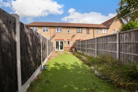 7 Lavender Close, South Ockendon, RM15 6TH