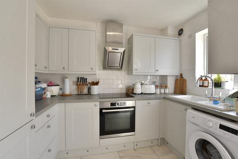 undefined, Lavender Close, South Ockendon, Essex