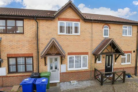 undefined, Lavender Close, South Ockendon RM15