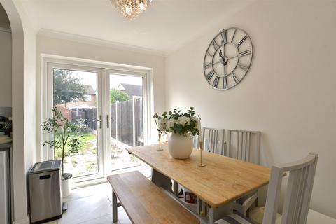 undefined, Lavender Close, South Ockendon RM15