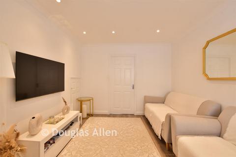undefined, Lavender Close, South Ockendon RM15