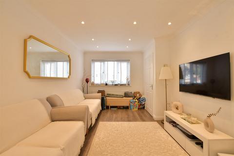 undefined, Lavender Close, South Ockendon RM15