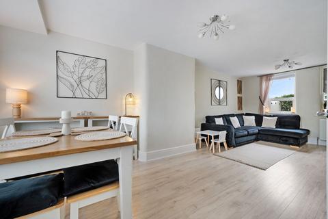 undefined, Asmall Lane, Ormskirk L39