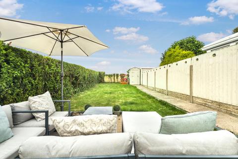 undefined, Asmall Lane, Ormskirk L39