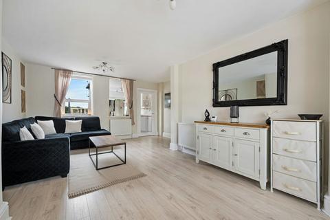 undefined, Asmall Lane, Ormskirk L39