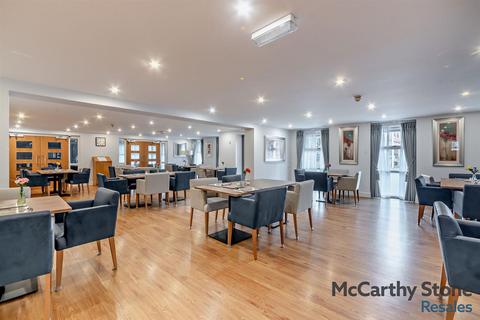 2 bedroom apartment for sale, Lady Susan Court, New Road, Basingstoke