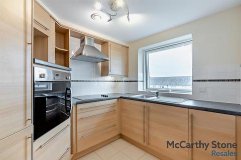 2 bedroom apartment for sale, Lady Susan Court, New Road, Basingstoke