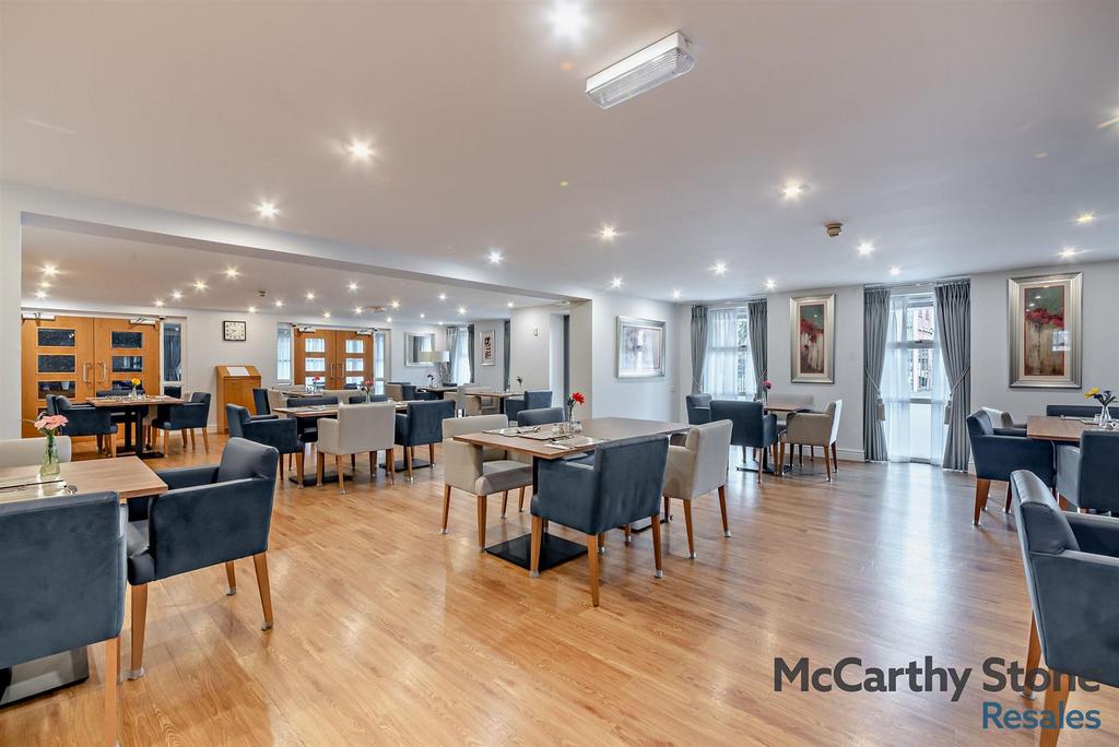 8657489-interior01-800.jpg