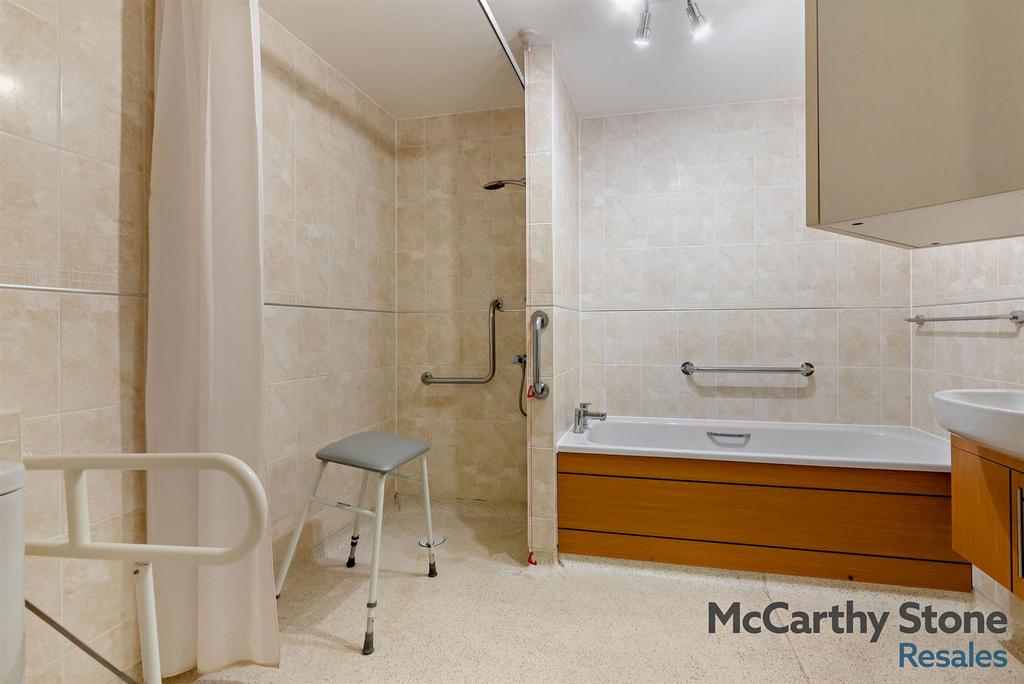 8657489-interior06-800.jpg