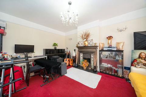 6 bedroom detached house for sale, Sheepcot Lane, Hertfordshire WD25