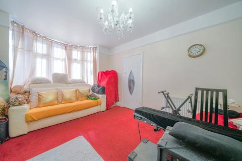 6 bedroom detached house for sale, Sheepcot Lane, Hertfordshire WD25