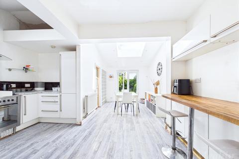 4 bedroom semi-detached house for sale, Old Farleigh Road, South Croydon