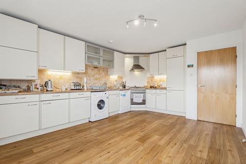 undefined, Vasart Court, Perth, PH1