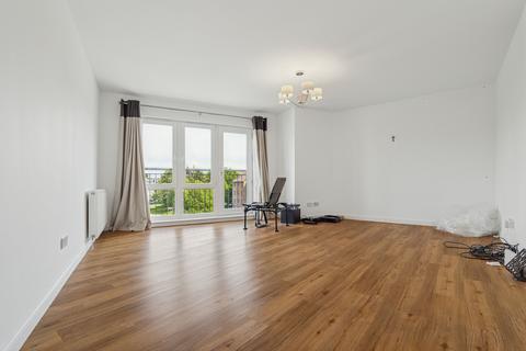undefined, Vasart Court, Perth, PH1