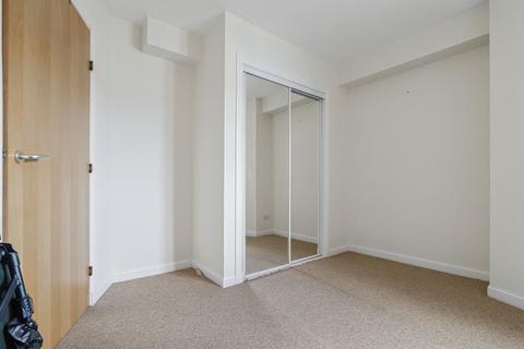 undefined, Vasart Court, Perth, PH1