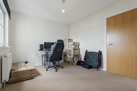 undefined, Vasart Court, Perth, PH1
